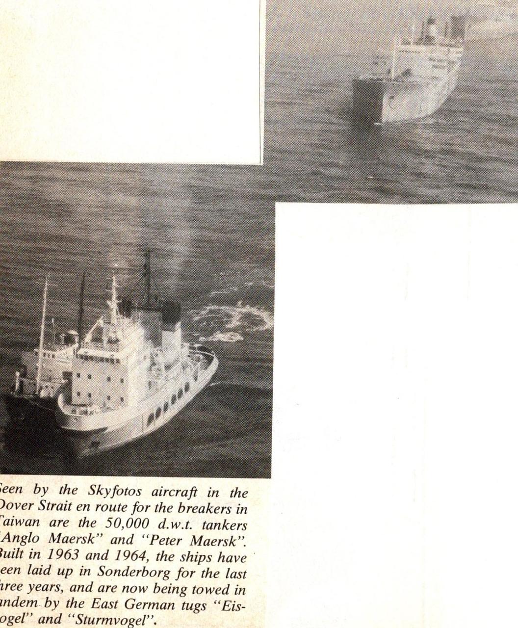 Offshore Sovereign