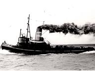 Nisos Syros