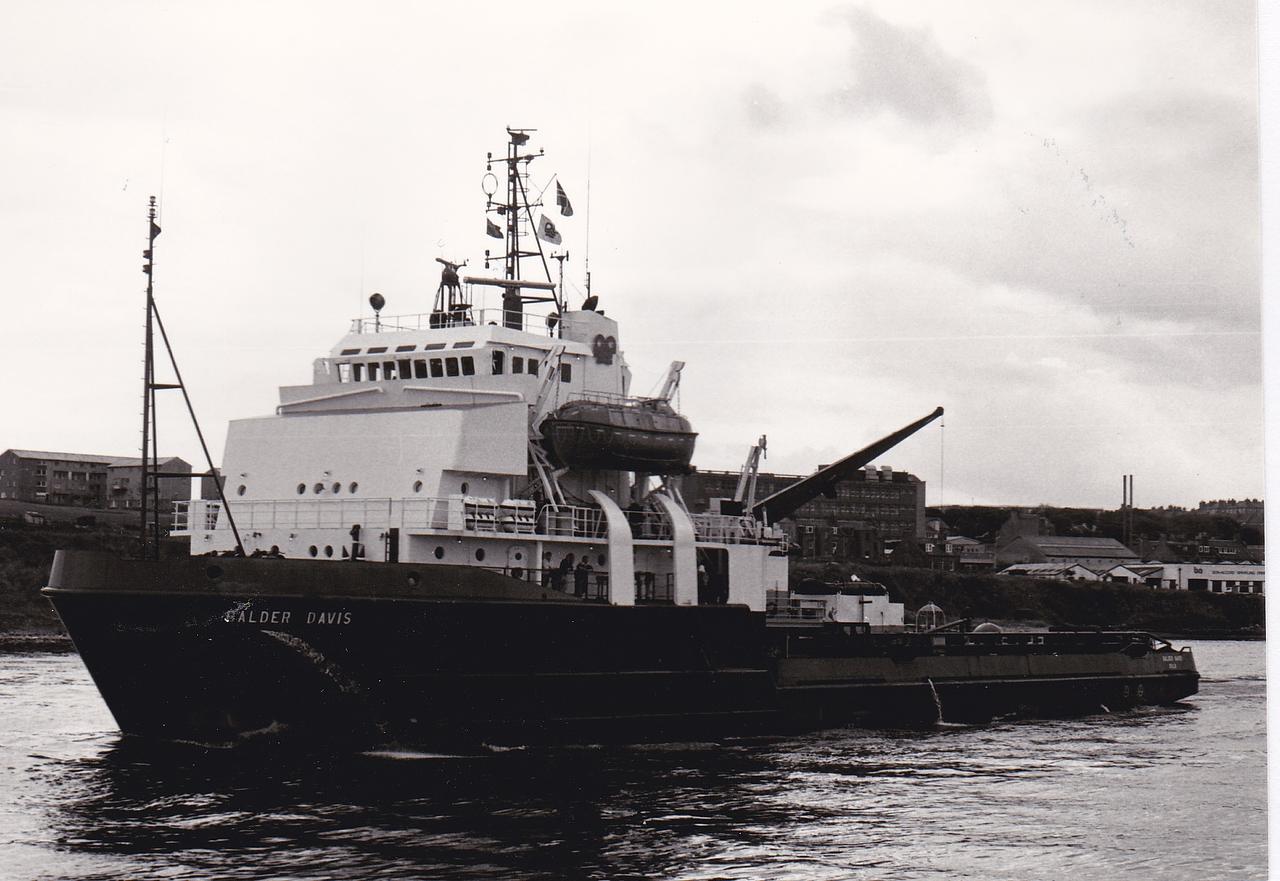 Discoverer