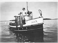 Viking 3