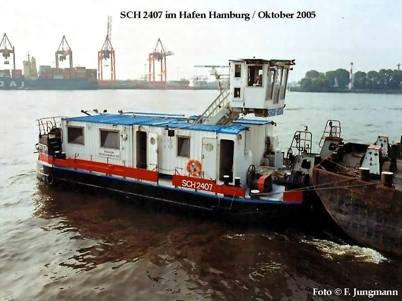 Sch 24O7