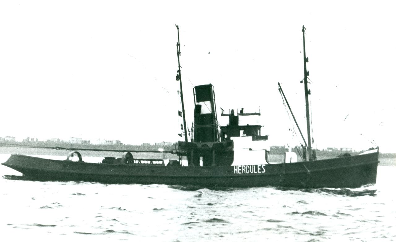 Pehr Hellzen I