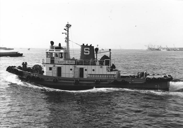 Tabangoa