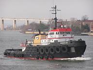 Barentsz Sea