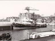 Princess II