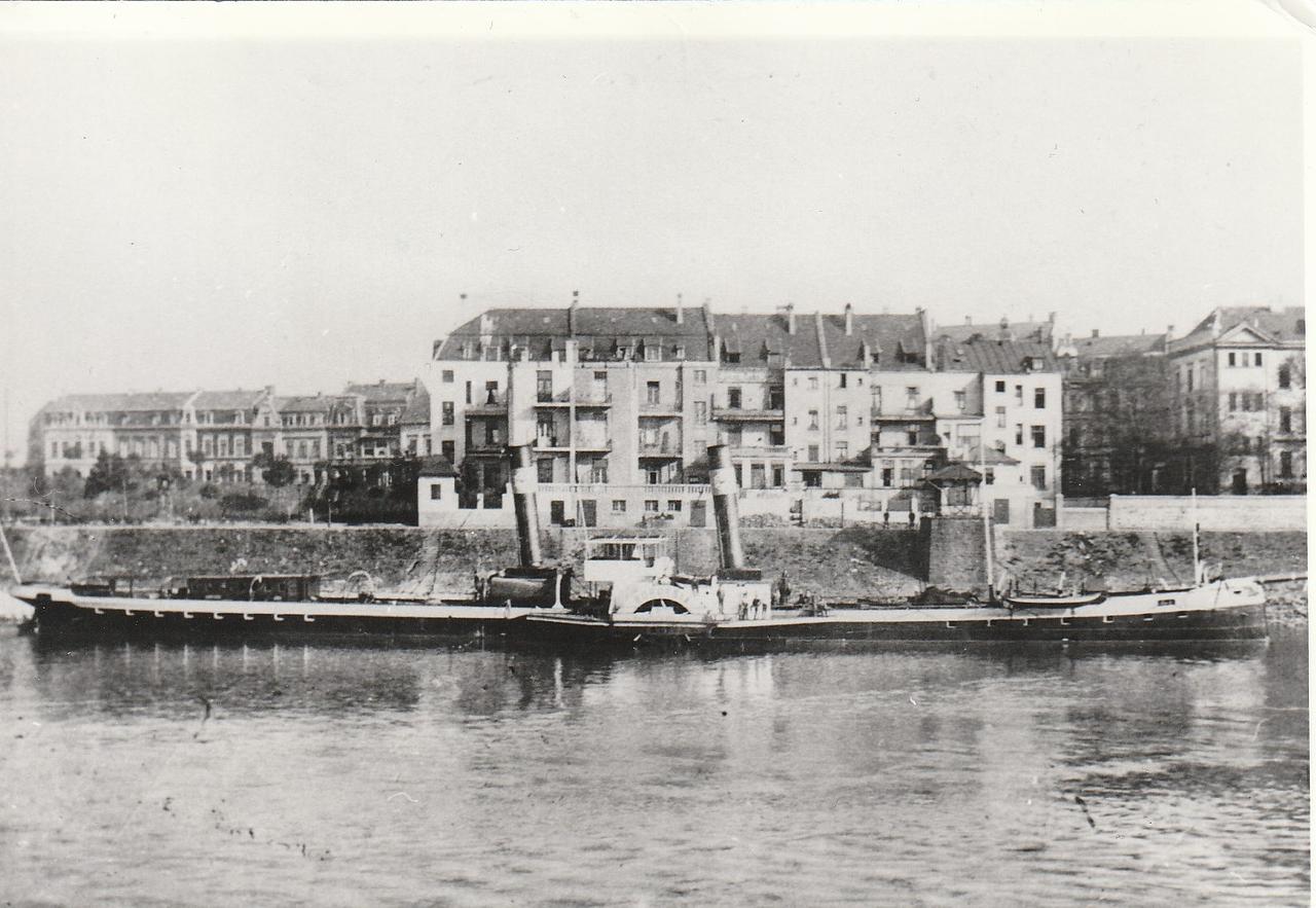 Winschermann & Cie III (2)