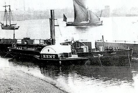 Kent
