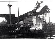 Dunelm (1)