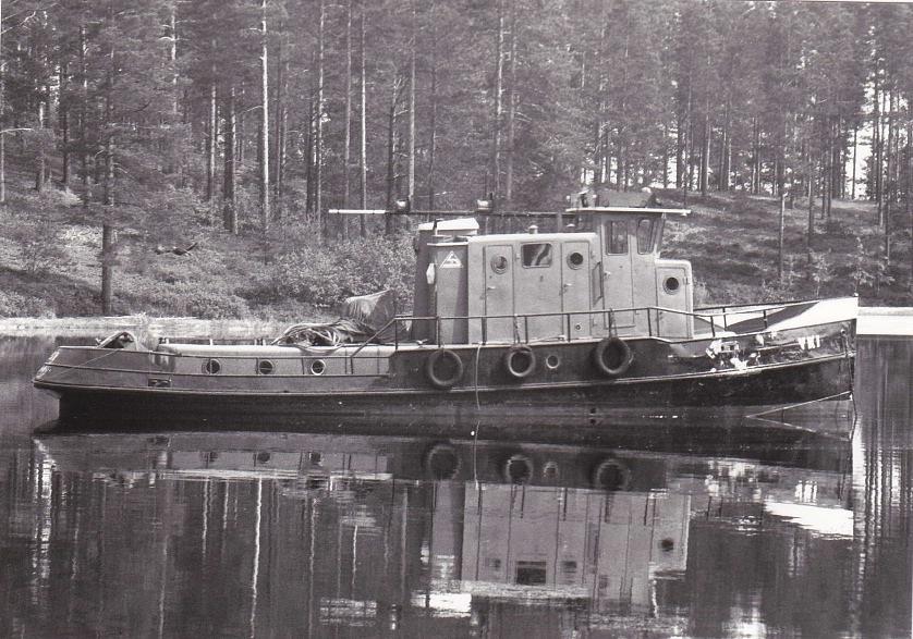 Yki