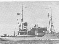 Svitzer