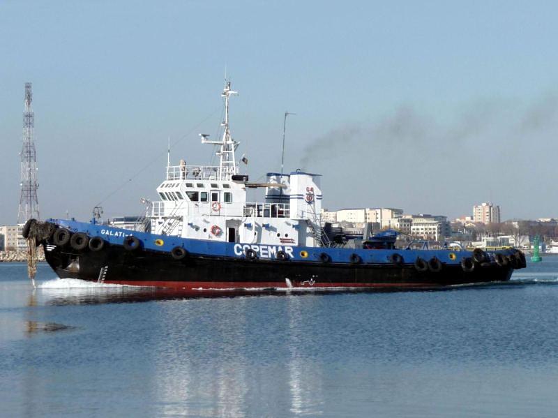 Galati 4