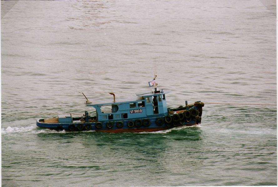 Sc 6026