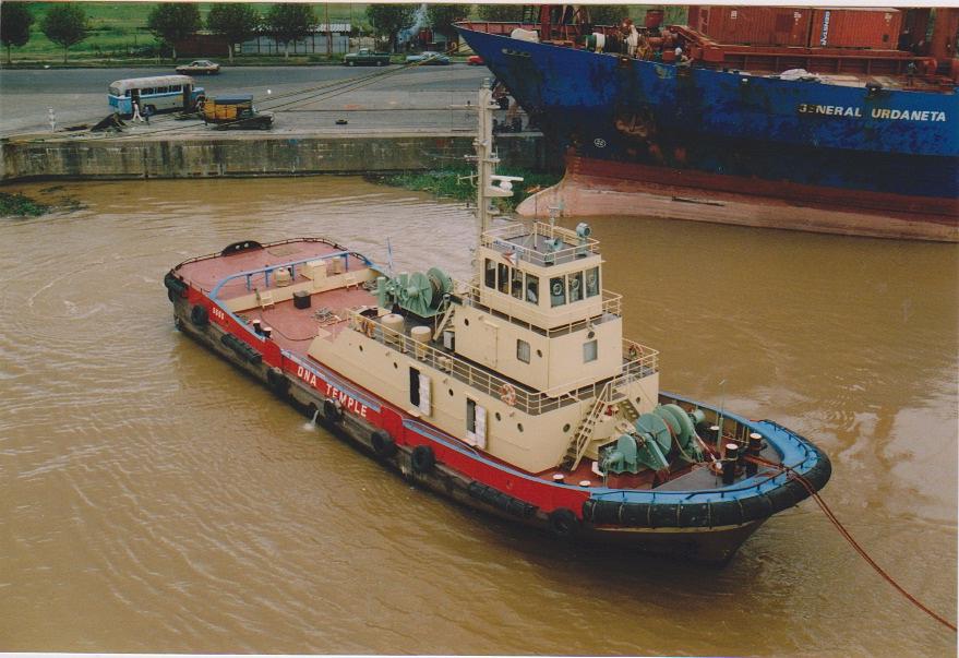 Akagi Maru No. 2