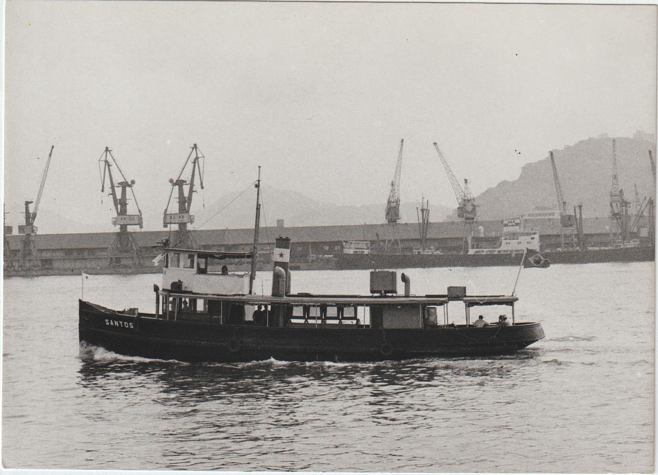 Santos