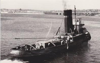 Wyola
