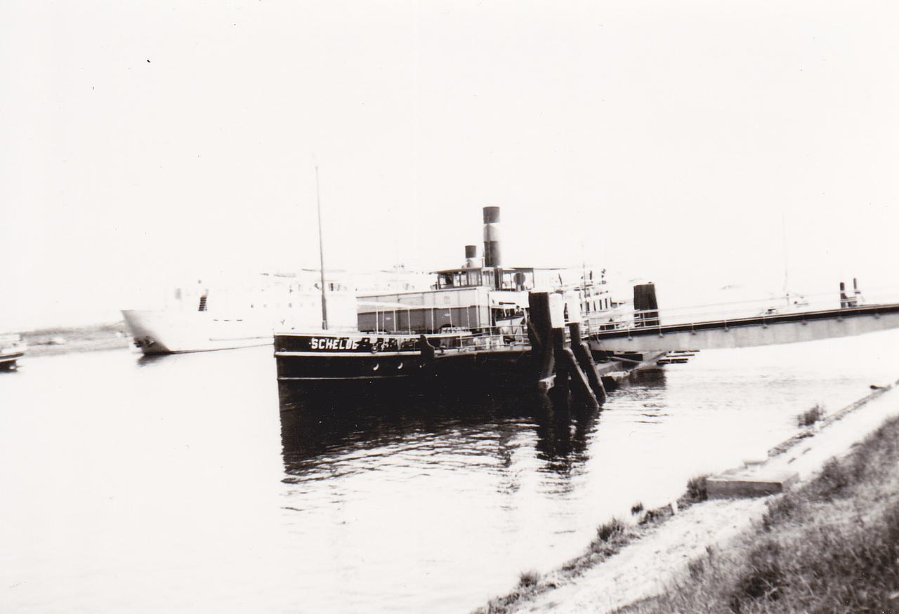 Schelde