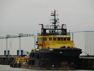 Amber II