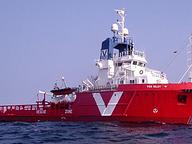 Vos Islay