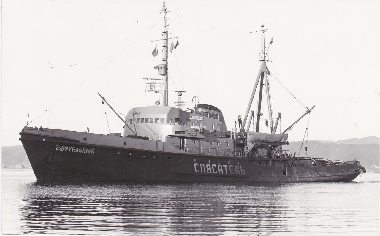 Ryurik