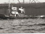 Ace Kristiansand