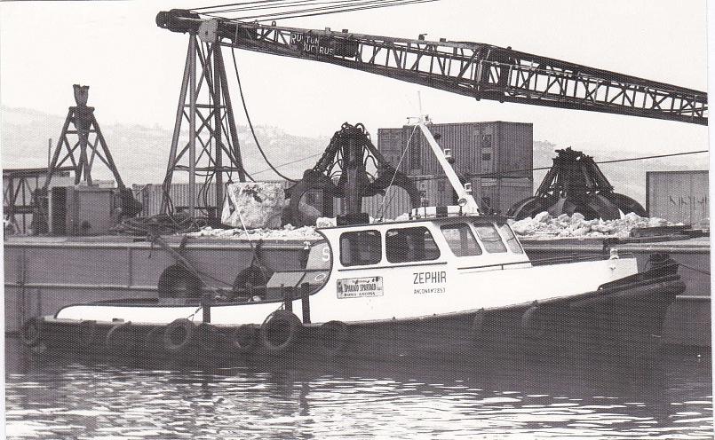 Zephir