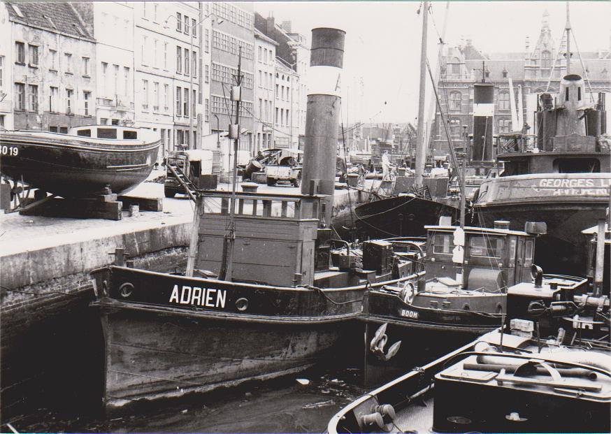 Adrien