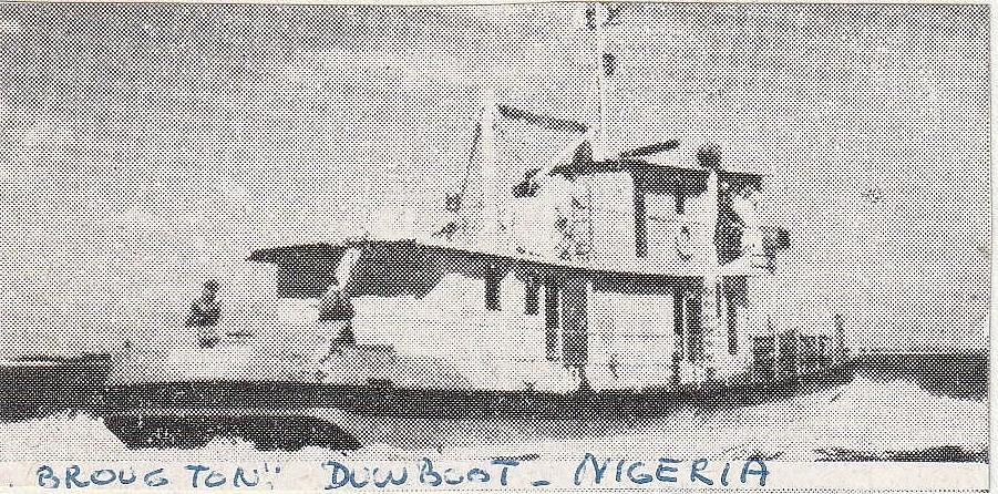 Broughton