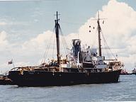 Mar Siculo