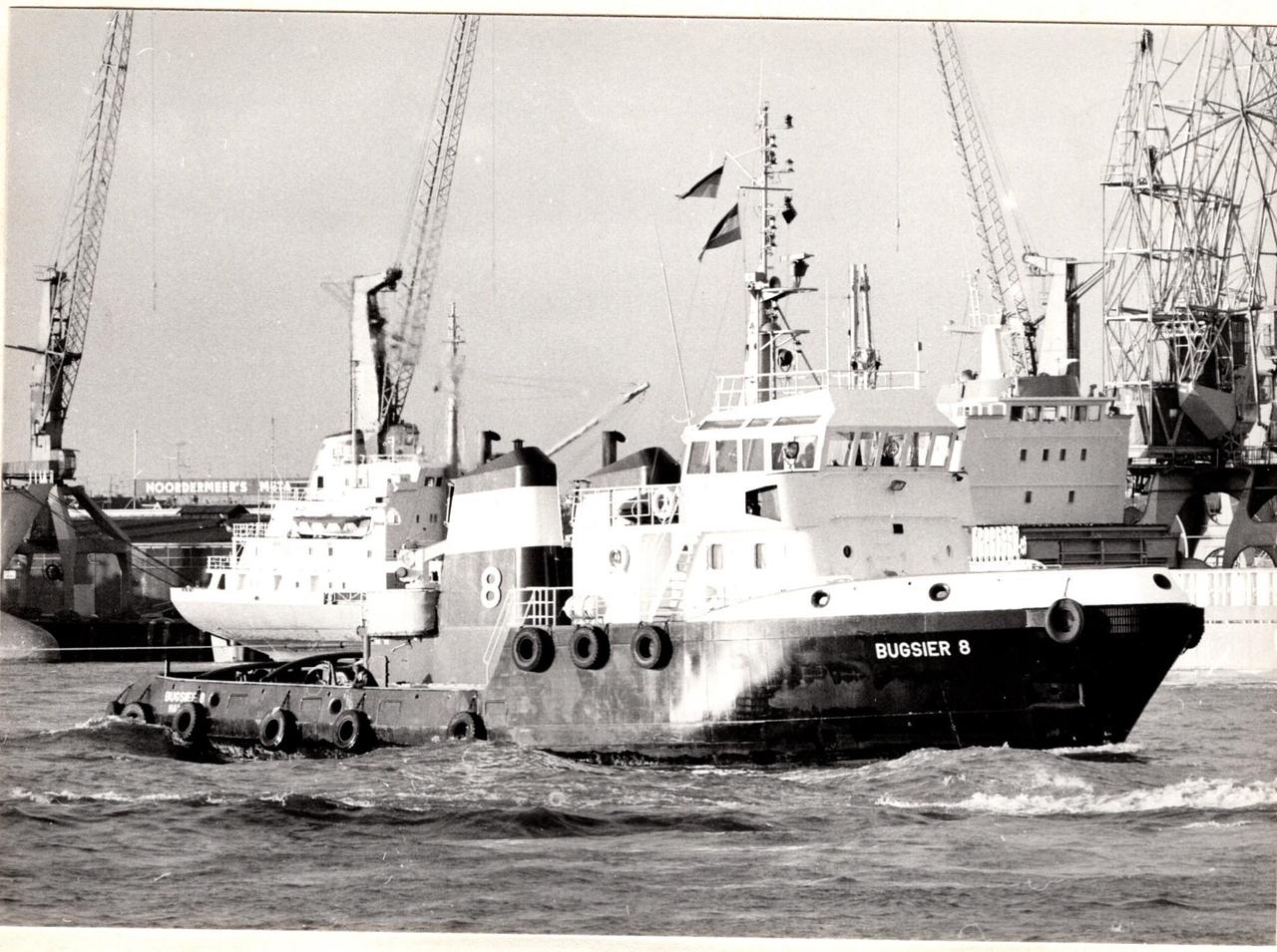 Atlas (5)