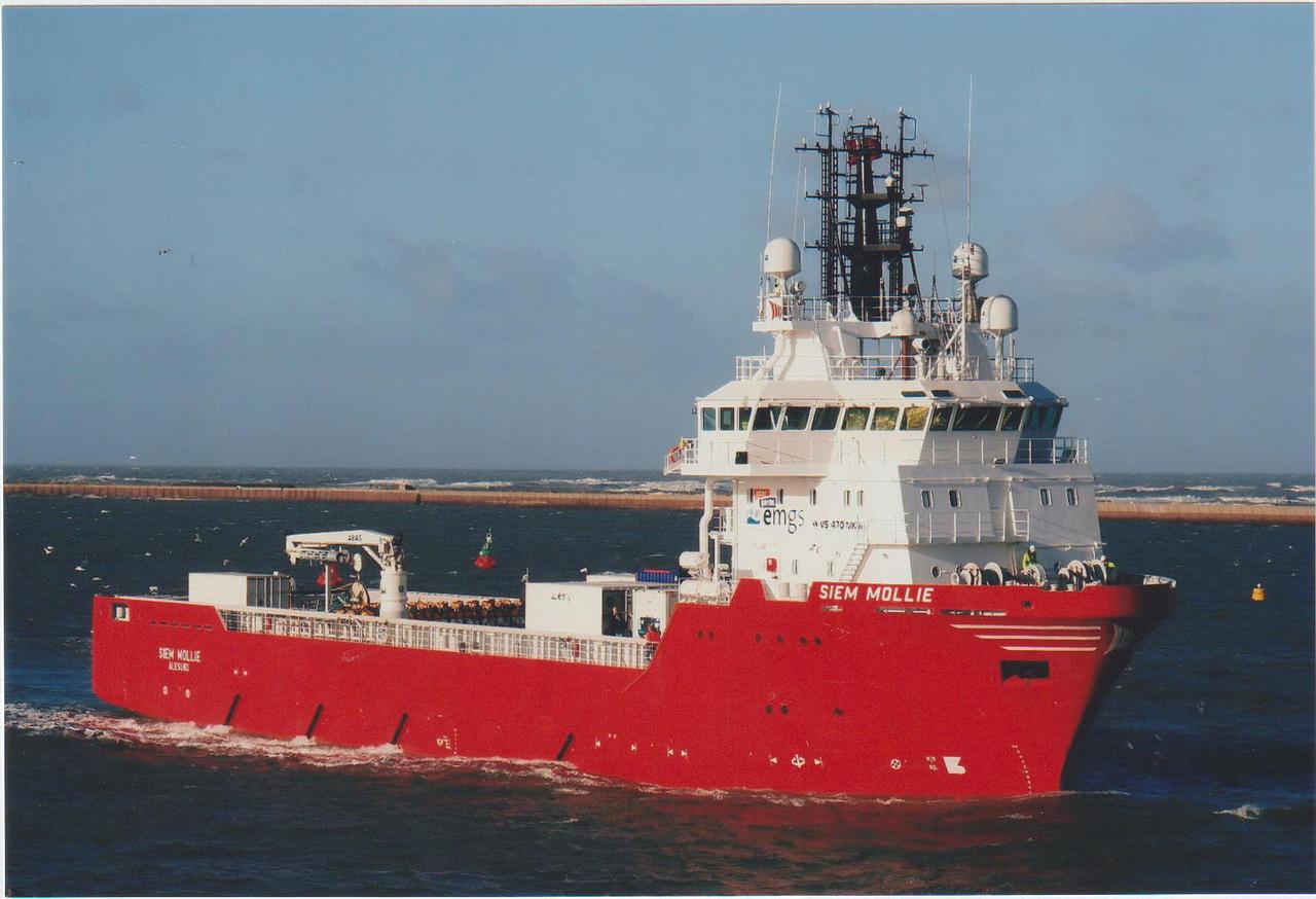 Far Swan