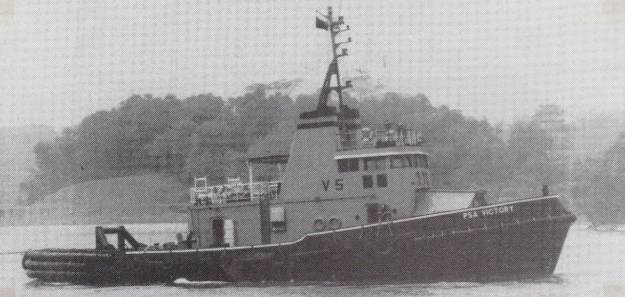 Ballina