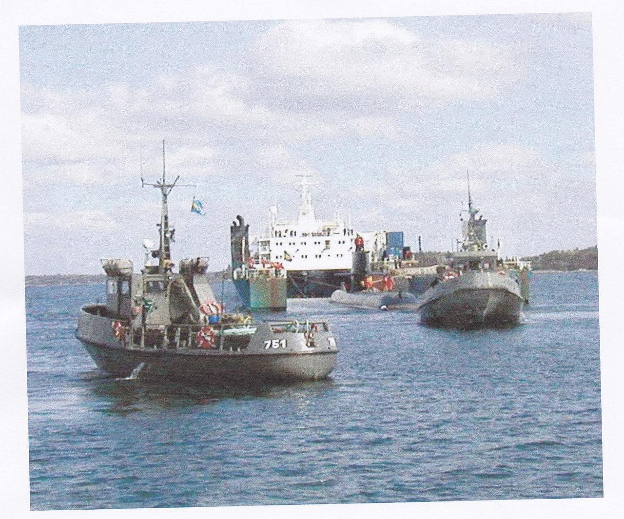 Hera (A 324)