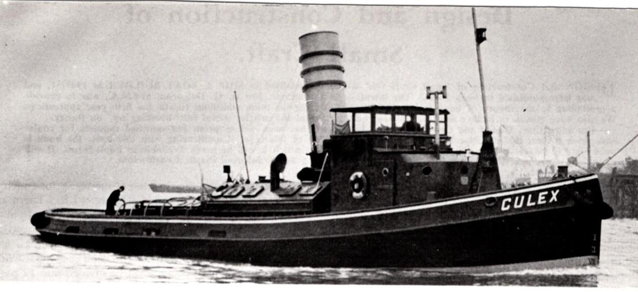 Cullamix