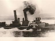 Kaliwaal 40