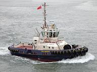 Sms Warrior