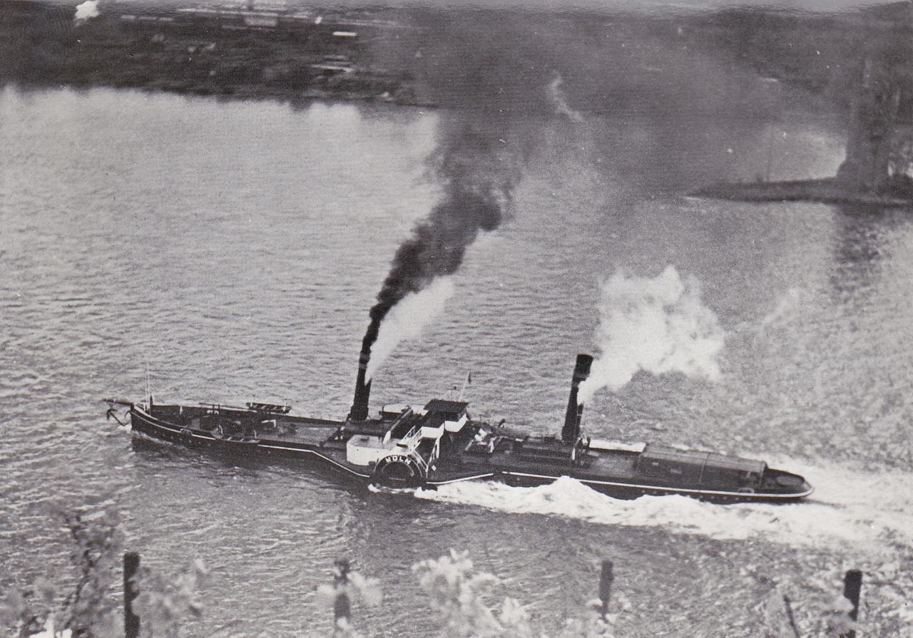 Koeln XXVI