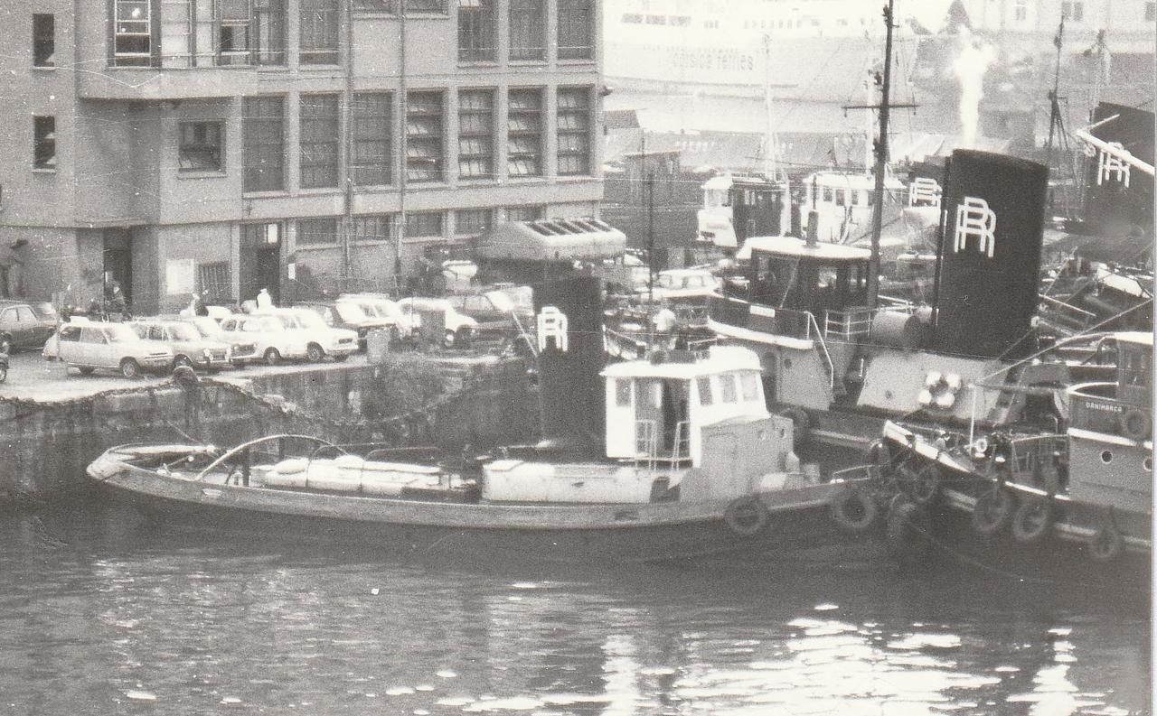 Tripoli