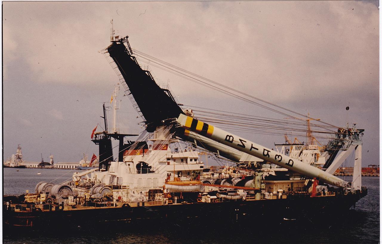 Bk 1258