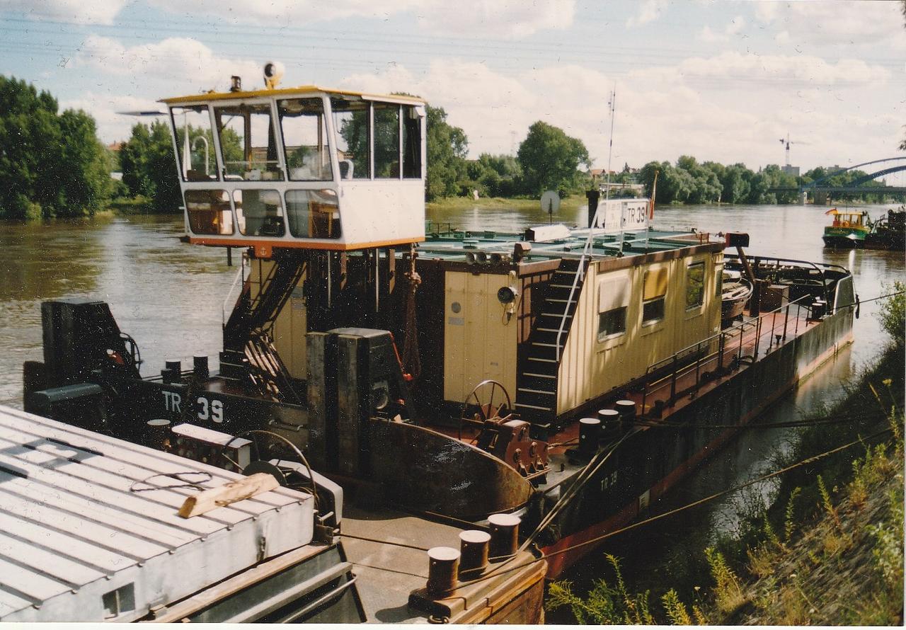 Tr 39