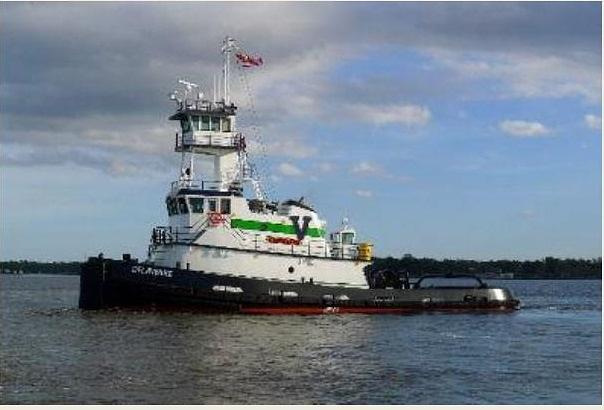 Delaware