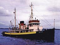 Abitibi