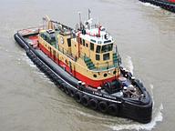 Louisiana