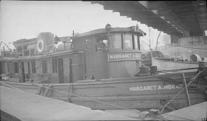 Margaret A. Moran (2)