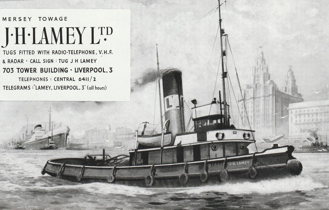 Sunderland