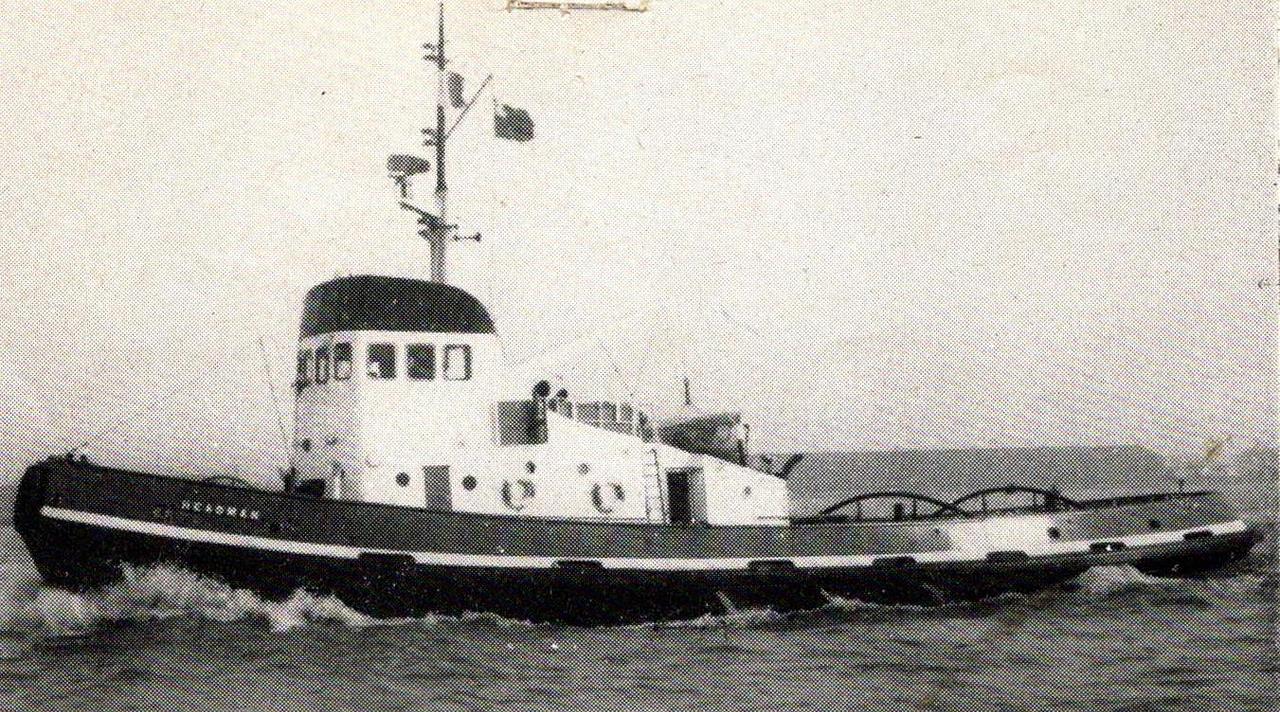 Hermes 1