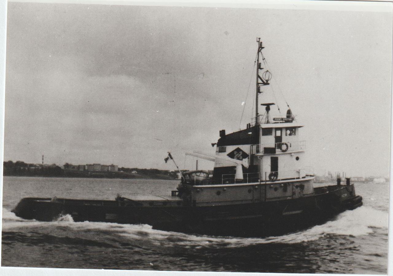 R.J. Ballott