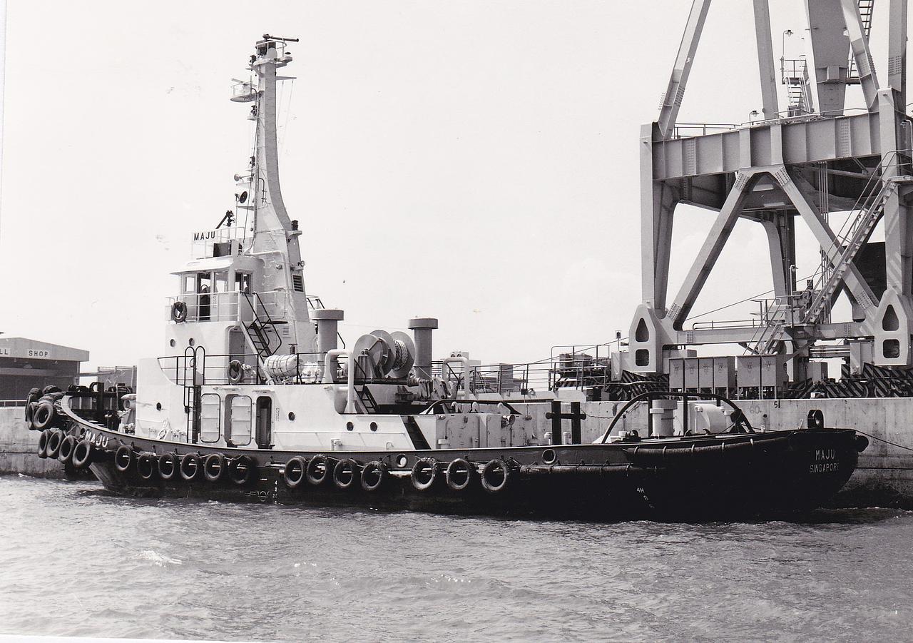 Javaria Satu