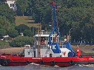 Toulonnais XXVII