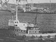 Viking