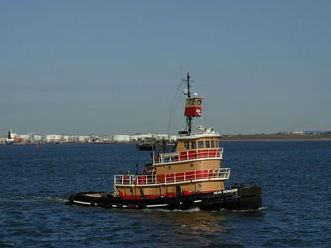 Delta